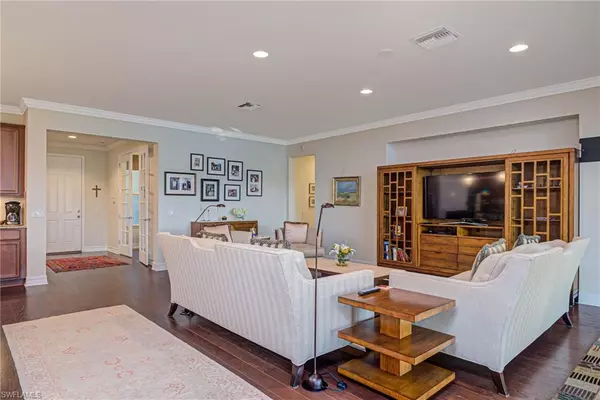 Ave Maria, FL 34142,5198 Milano ST