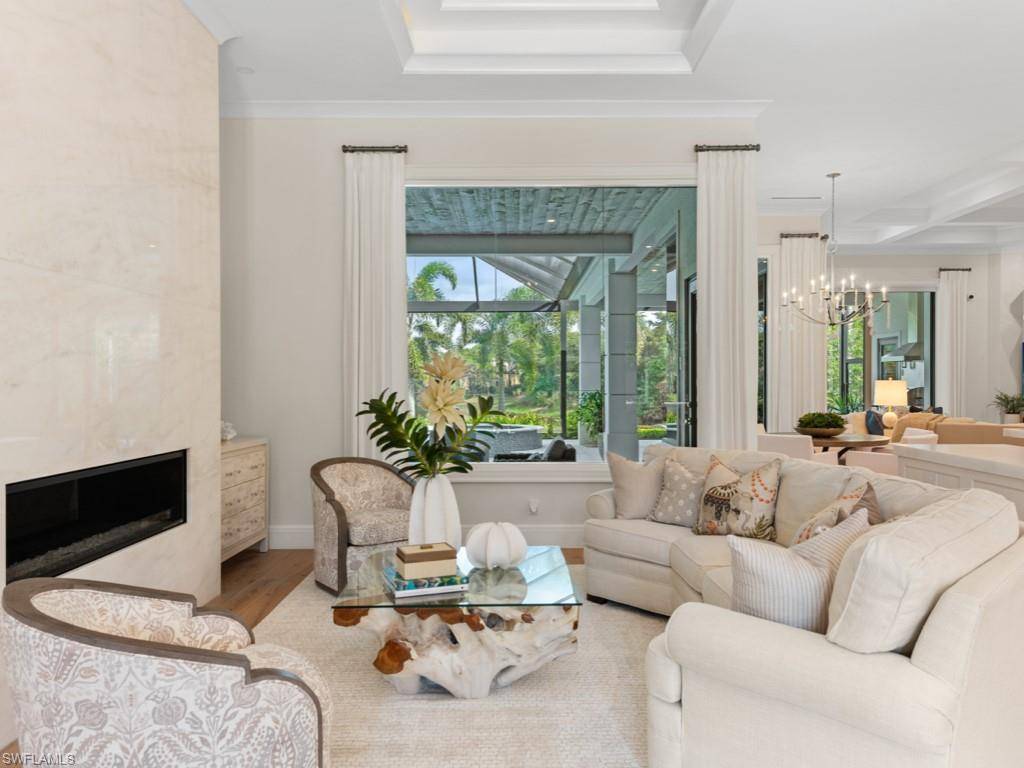 Naples, FL 34110,29111 Amarone CT