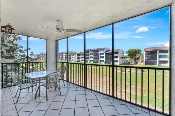 979 E Gulf DR #D452, Sanibel, FL 33957