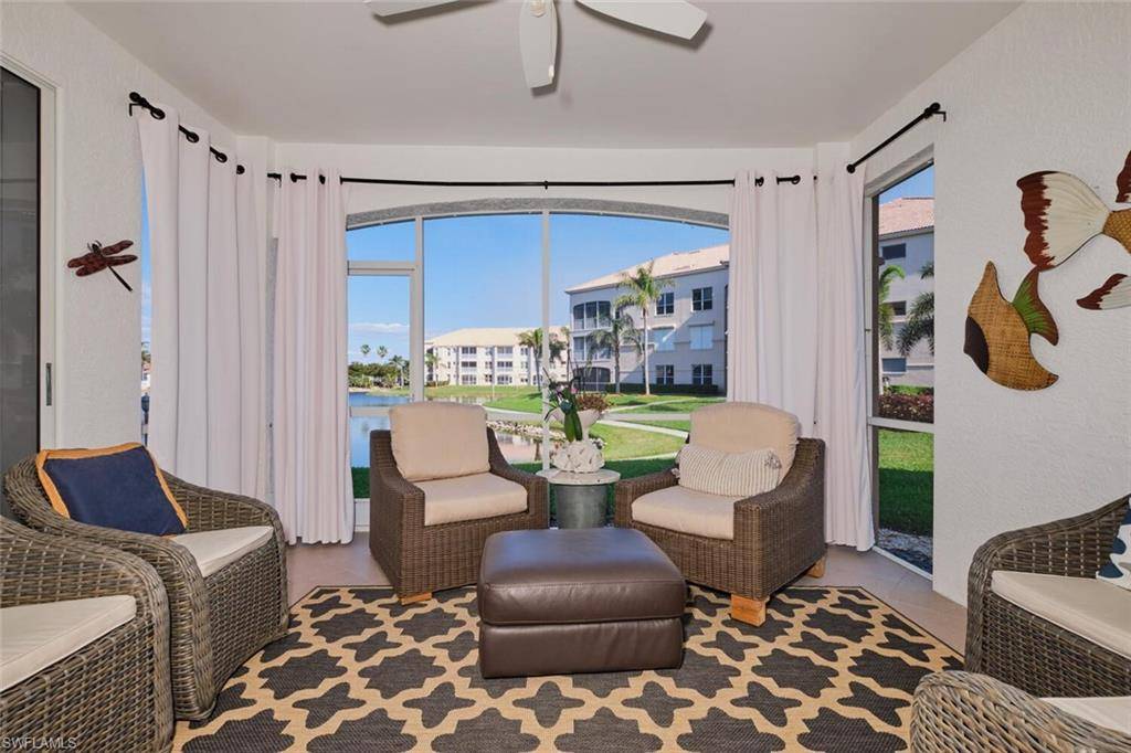 Fort Myers, FL 33908,9140 Southmont CV #109