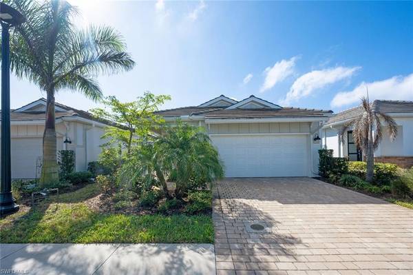 16724 SEASONS COAST DR, Bonita Springs, FL 34135