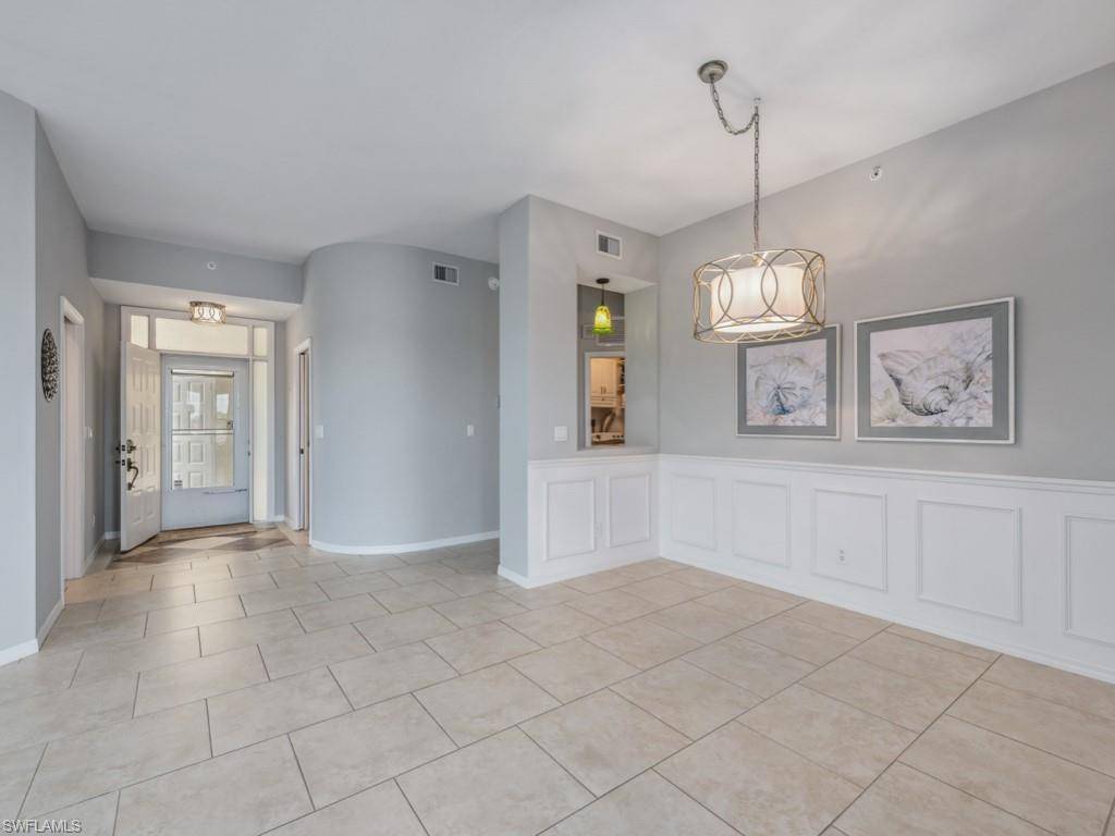 Bonita Springs, FL 34134,25000 Cypress Hollow CT #104