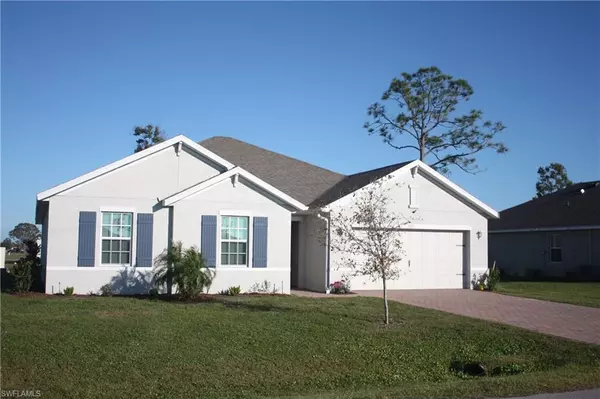 Punta Gorda, FL 33955,16031 Alcira CIR