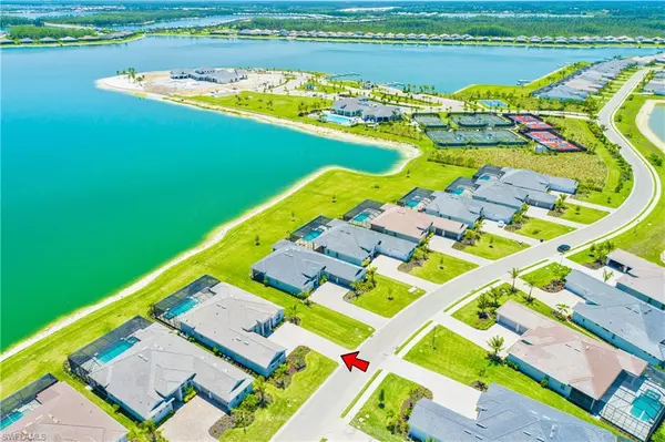 Fort Myers, FL 33913,18837 Wildblue BLVD