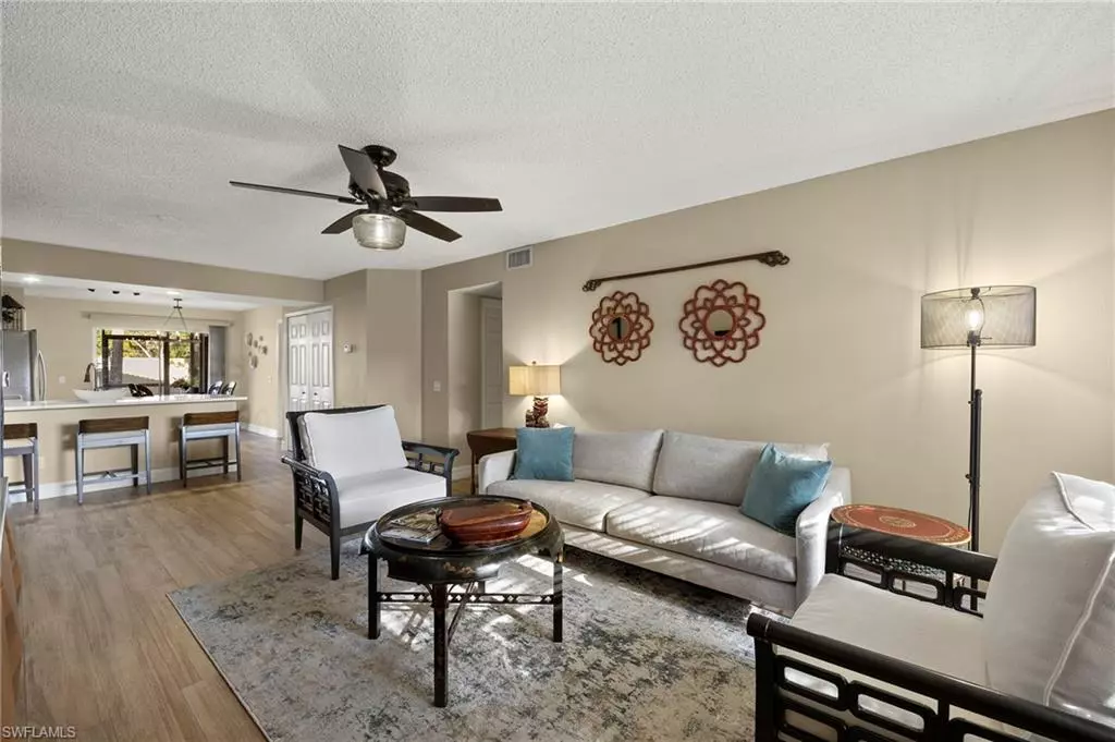 Bonita Springs, FL 34134,3970 Leeward Passage CT #102