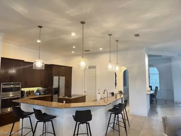 Naples, FL 34119,10870 Phoenix WAY