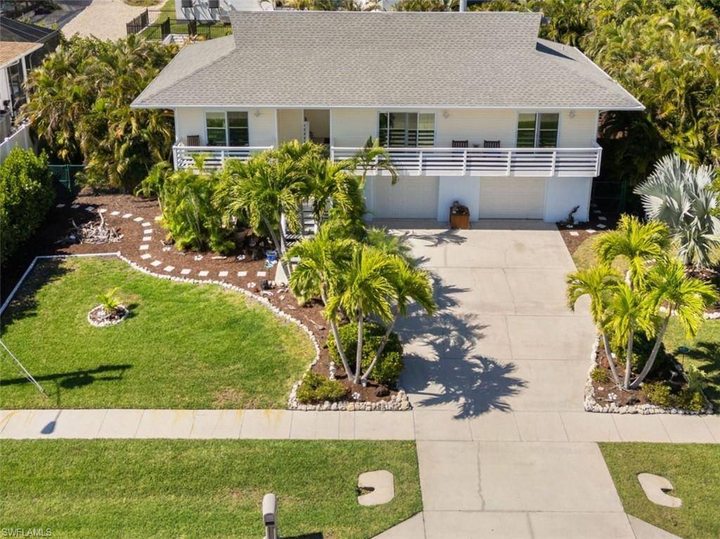 1784 Granada DR, Marco Island, FL 34145