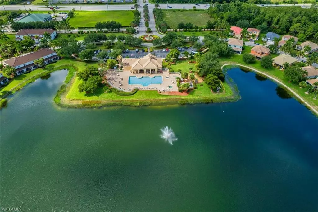 Lehigh Acres, FL 33971,8558 Pegasus DR