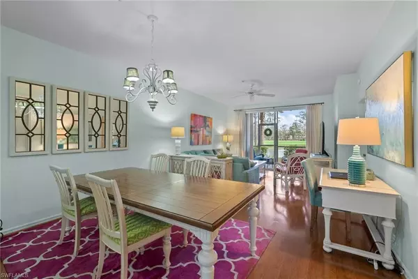Naples, FL 34120,8247 Parkstone PL #6-103