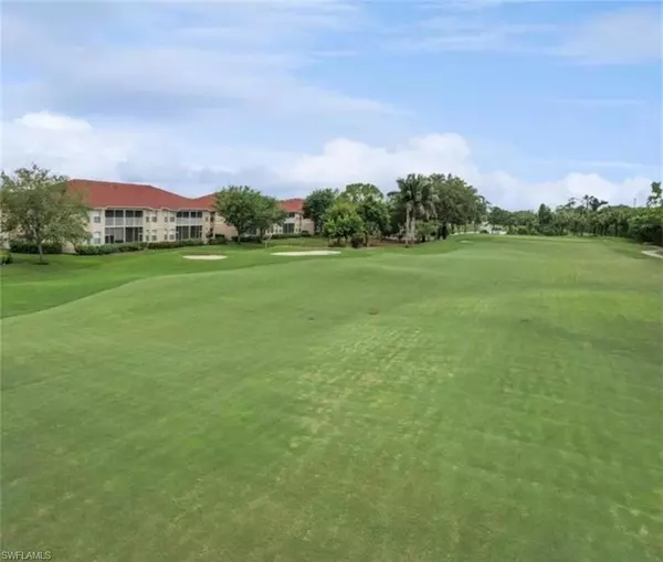 Naples, FL 34119,2690 Cypress Trace CIR #3221