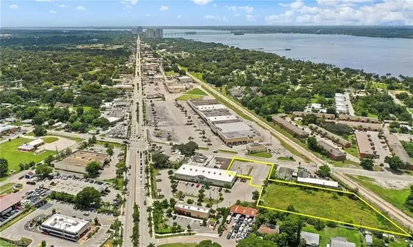 Fort Myers, FL 33905,123 Marsh AVE