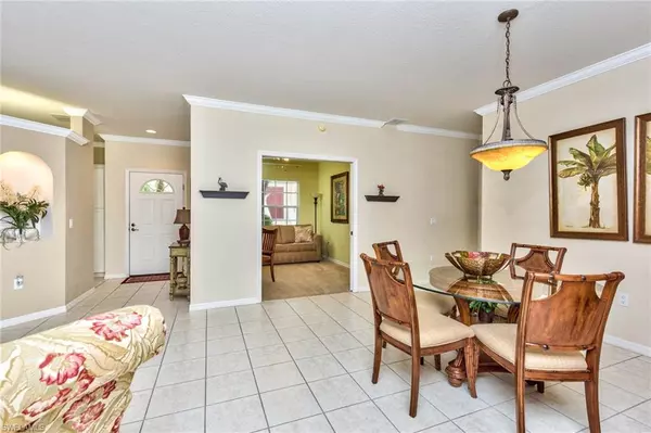 Estero, FL 33928,20310 Calice CT #1202