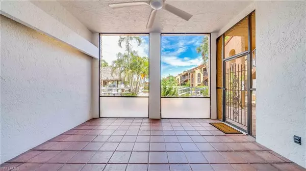 Cape Coral, FL 33914,5510 SW 4th PL #502