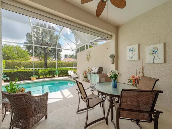 6520 Castlelawn PL #63, Naples, FL 34113