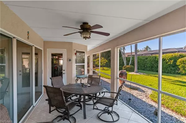 Estero, FL 33928,3940 Spring Garden LN