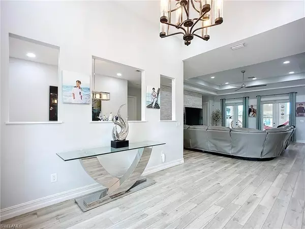 Fort Denaud, FL 33935,7684 County Rd 78