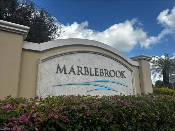 Lehigh Acres, FL 33936,10308 Silver Pond LN