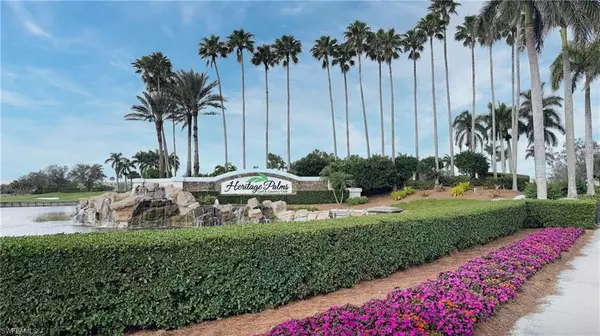 Fort Myers, FL 33966,11180 Wine Palm RD