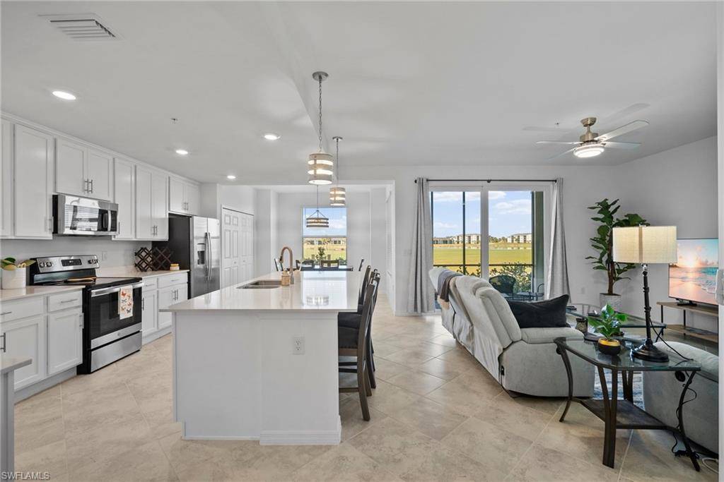 15980 Grassland LN #2914, Babcock Ranch, FL 33982