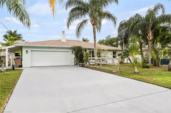 4542 E Riverside DR,  Fort Myers,  FL 33905