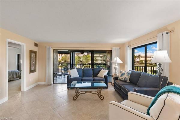 1041 S Collier BLVD #107, Marco Island, FL 34145