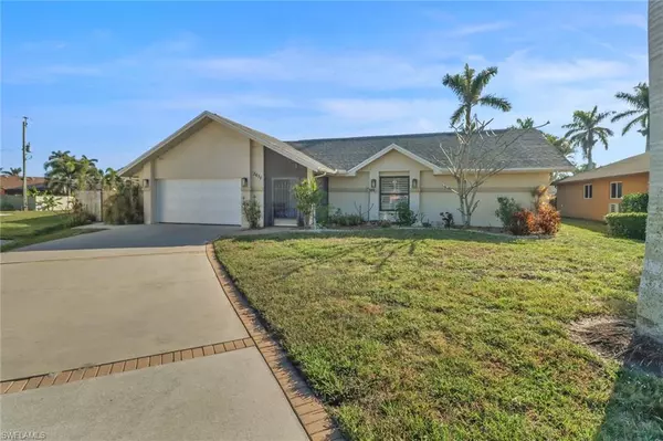 Bonita Springs, FL 34134,3630 Patty CT