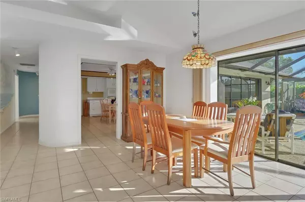 Bonita Springs, FL 34134,3630 Patty CT