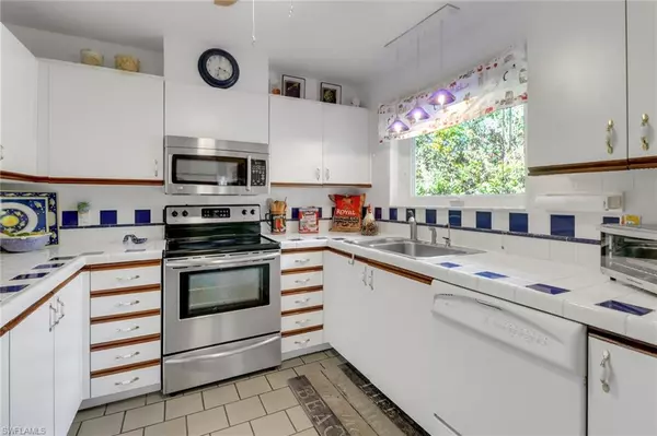 Fort Myers, FL 33908,12542 Barrington CT