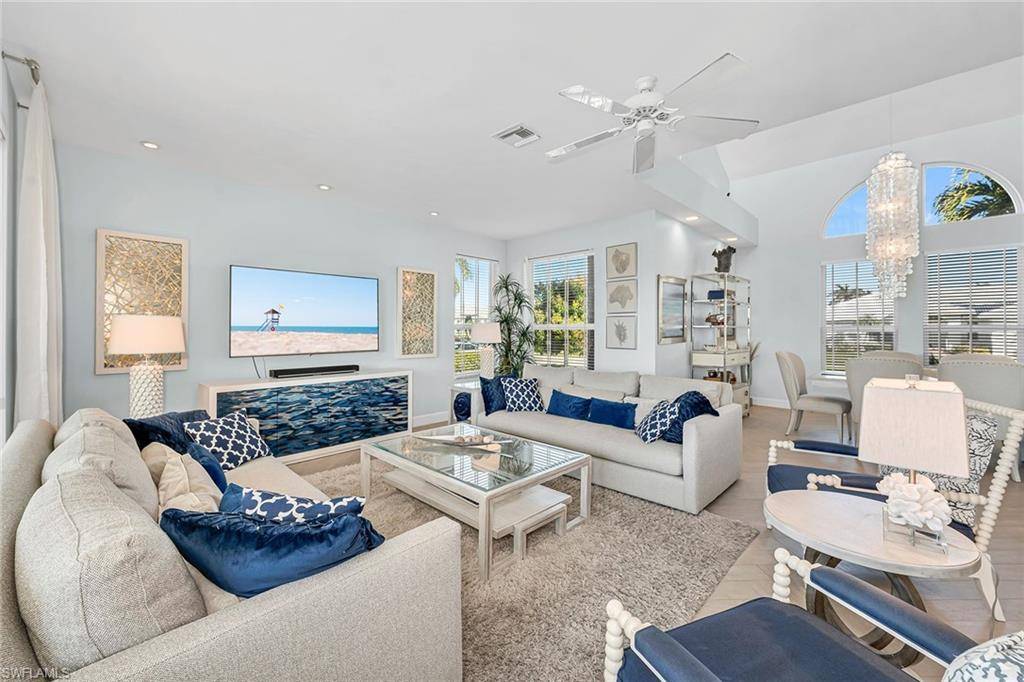 Marco Island, FL 34145,1281 Aruba CT