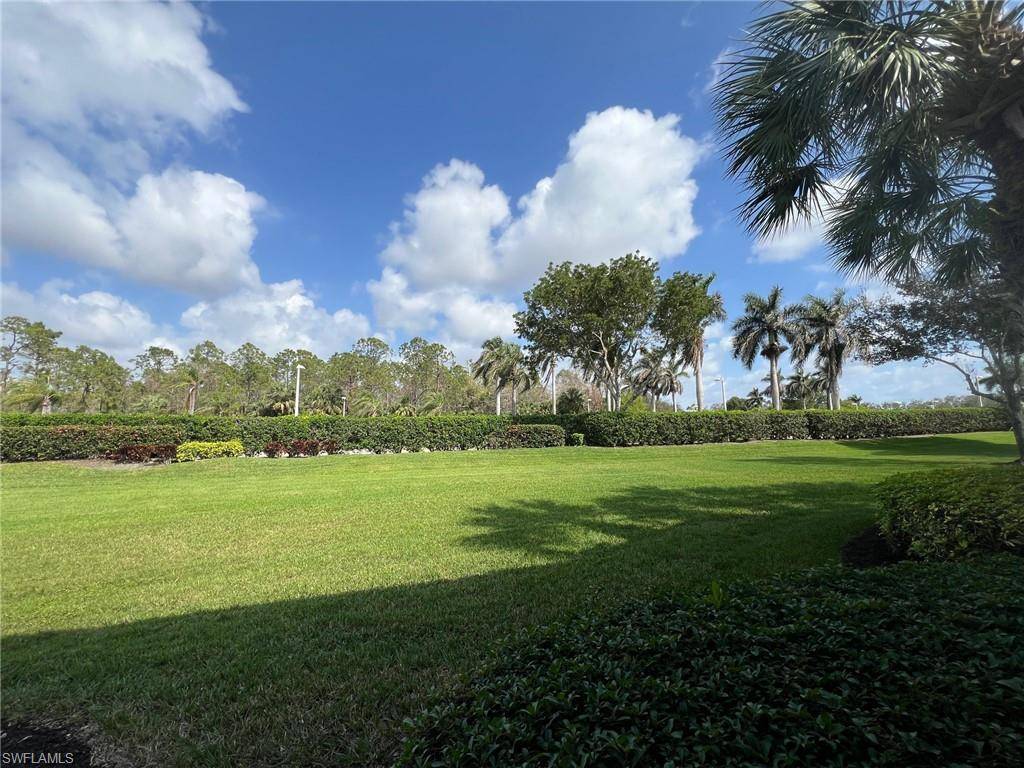 Naples, FL 34113,6864 Ascot DR #101