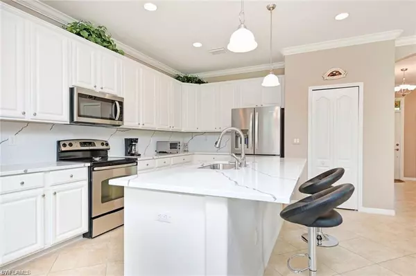 Naples, FL 34104,8104 Piedmont DR