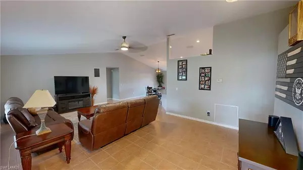 Lake Placid, FL 33852,712 Lake Betty DR