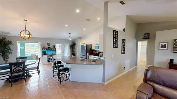 Lake Placid, FL 33852,712 Lake Betty DR