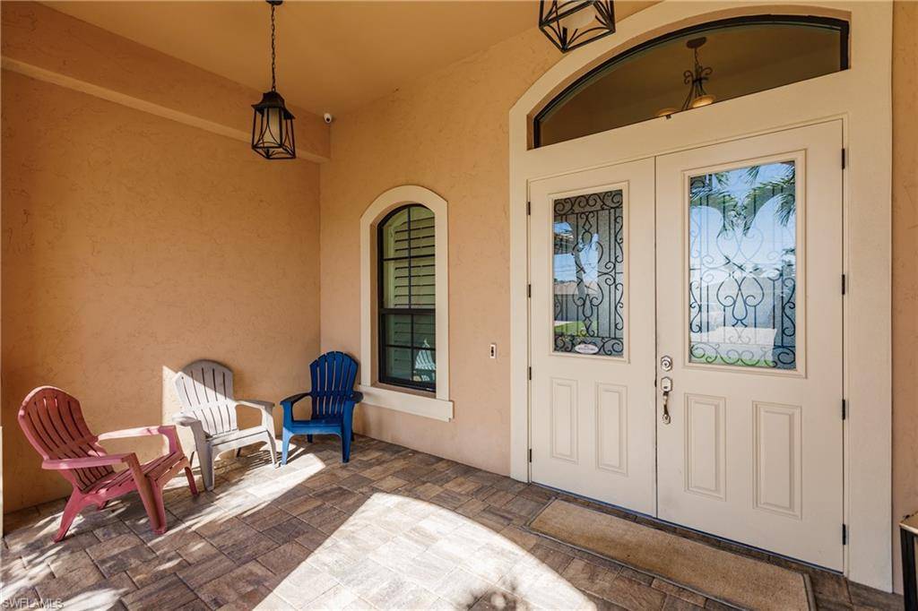 Cape Coral, FL 33914,133 SW 54th TER