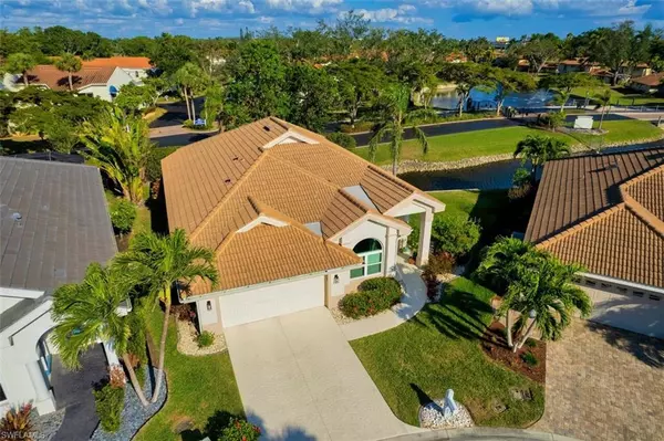 Fort Myers, FL 33919,9705 Keel CT