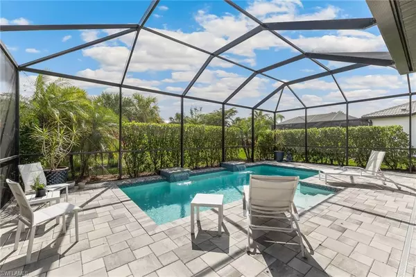 Fort Myers, FL 33913,12279 Sussex ST
