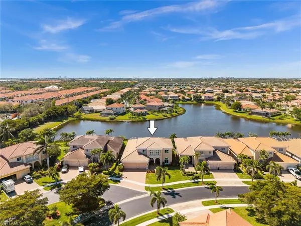 Fort Myers, FL 33908,8780 Paseo De Valencia ST