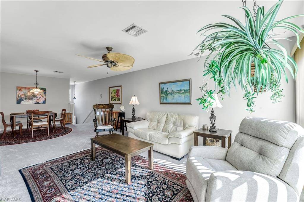 Naples, FL 34112,161 Bristol LN #D202