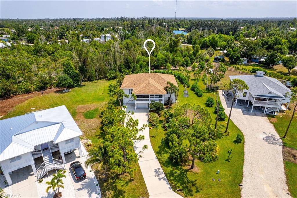 10800 Habitat CIR, Bokeelia, FL 33922