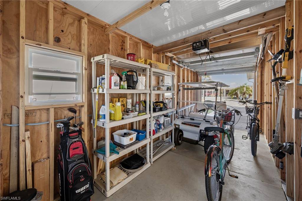 North Fort Myers, FL 33903,460 Nicklaus BLVD