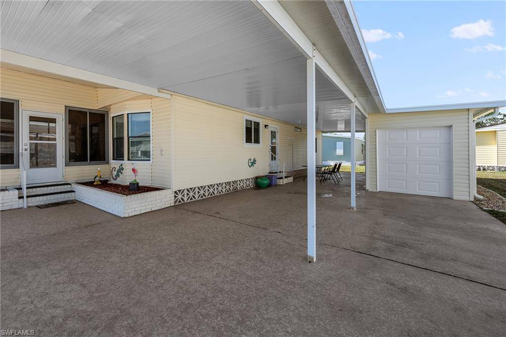 North Fort Myers, FL 33903,460 Nicklaus BLVD