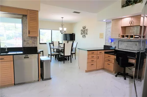 Fort Myers, FL 33919,6909 Wittman DR
