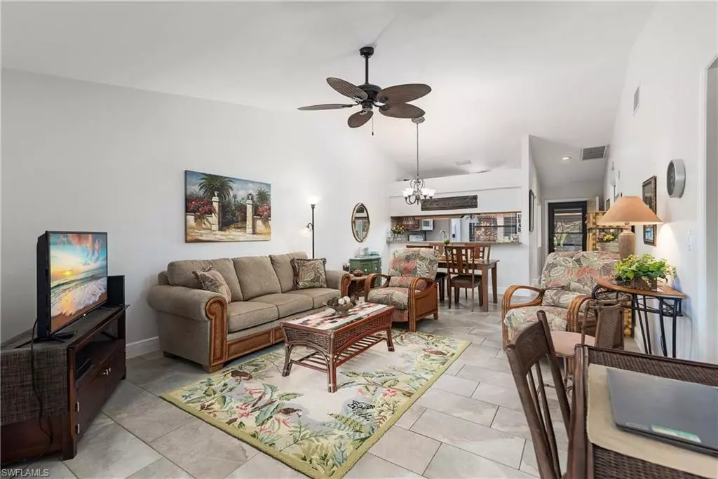 Naples, FL 34112,2026 Pine Isle LN #2026