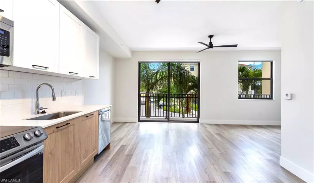Estero, FL 33928,22980 Vista Edera CIR #3-309