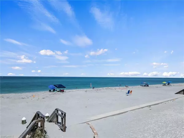 Englewood, FL 34223,2795 N Beach RD