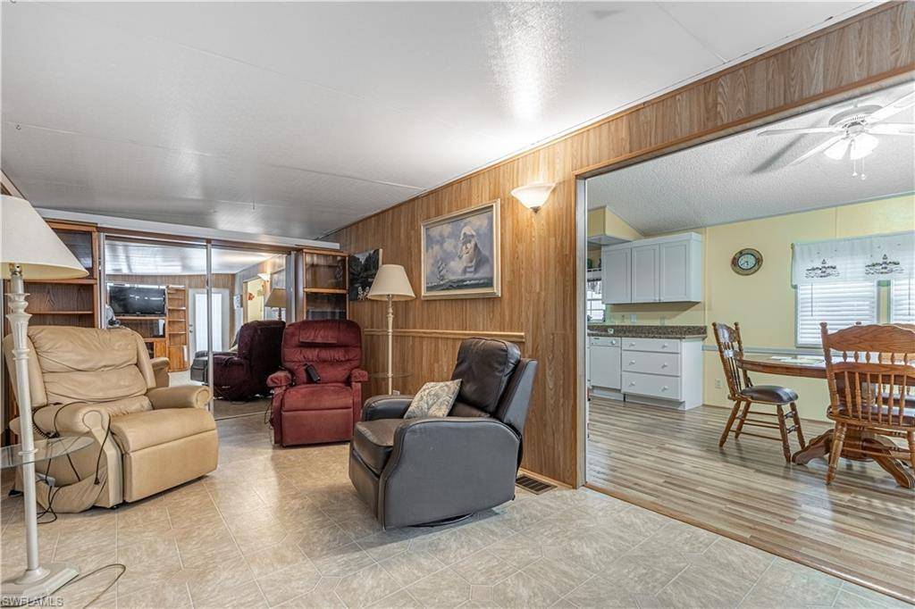 Fort Myers, FL 33908,16260 Lapwing LN