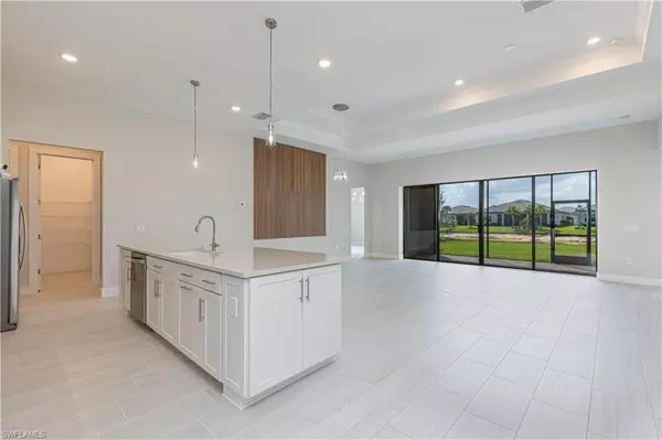 4118 Traditions DR, Ave Maria, FL 34142