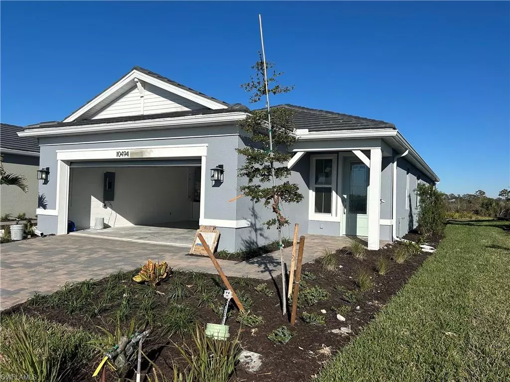 Englewood, FL 34223,10494 Abaco Falls Dr.