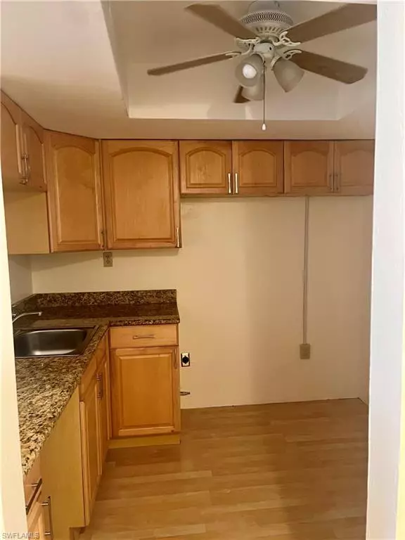 Port Charlotte, FL 33952,3100 Harbor BLVD #301