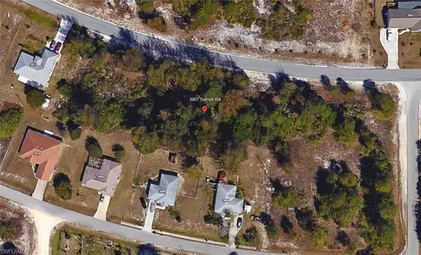 Lehigh Acres, FL 33971,3907 Sunset RD